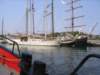 2004Zeilkamp 191_small.jpg
